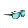 Blue Otter Watauga Sunglasses 1 Blue Otter Watauga Sunglasses -Shooting Gear Store 6930010