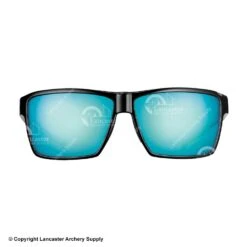 Blue Otter Watauga Sunglasses -Shooting Gear Store 6930010 black