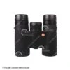 Kruger Optical Back Country Binoculars (10 X 32) 1 Kruger Optical Back Country Binoculars (10 X 32) -Shooting Gear Store 6960007