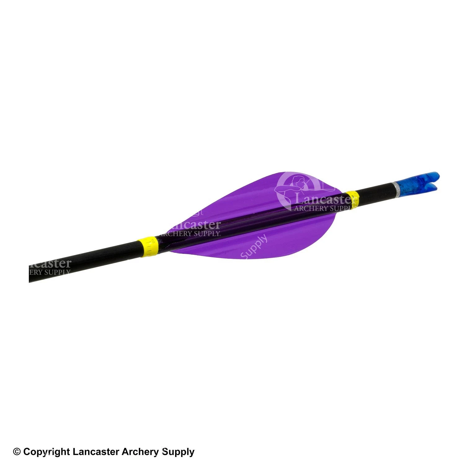 KSL Jet6 Wrapping Tape (Ruled) 4 KSL Jet6 Wrapping Tape (Ruled) - Image 2