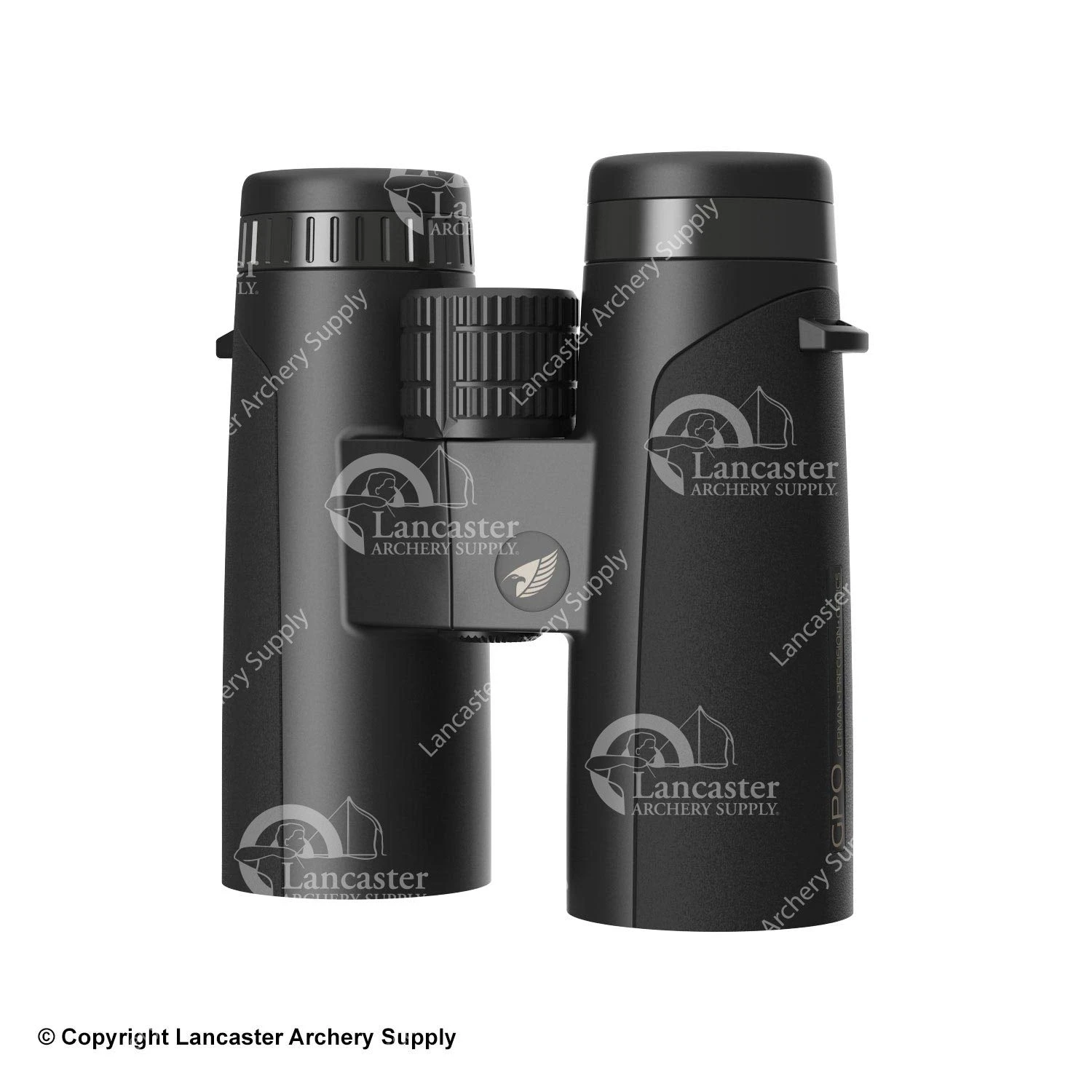 GPO Passion ED Binoculars (10x42ED) 3 GPO Passion ED Binoculars (10x42ED)