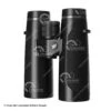 GPO Passion HD Binoculars (10x42HD) -Shooting Gear Store 7150010