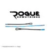 Rogue Bowstrings R19Pro String & Cable Set 1 Rogue Bowstrings R19Pro String & Cable Set -Shooting Gear Store 7200004