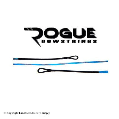 Rogue Bowstrings R19Pro String & Cable Set 3 Rogue Bowstrings R19Pro String & Cable Set