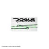 Rogue Bowstrings Genesis String & Cable Set 1 Rogue Bowstrings Genesis String & Cable Set -Shooting Gear Store 7200009