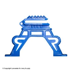 Rogue R-Pod Bow Kickstand -Shooting Gear Store 72000100301