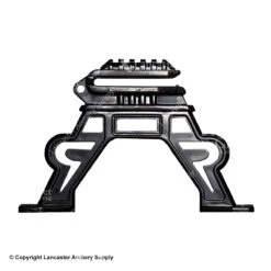 Rogue R-Pod Bow Kickstand -Shooting Gear Store 72000100401