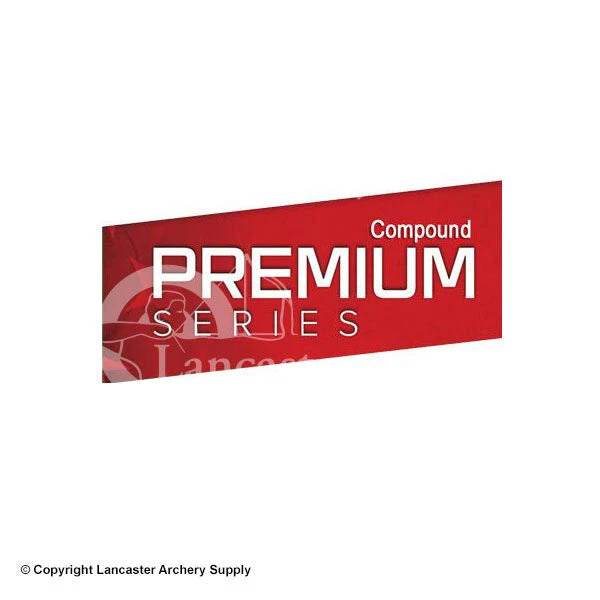 America's Best Bowstrings Premium Series Custom 2 Cam String 3 America's Best Bowstrings Premium Series Custom 2 Cam String