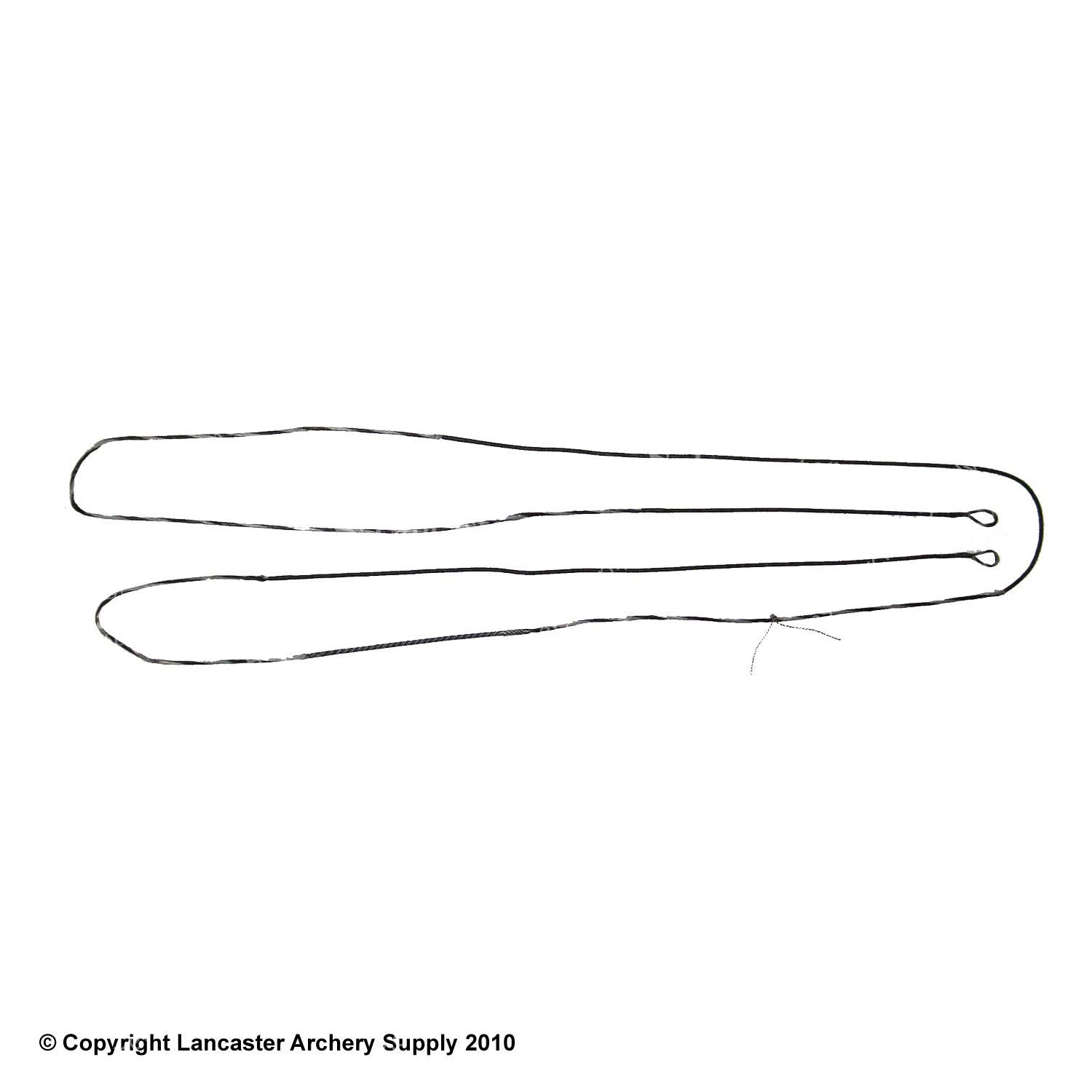 America's Best Bowstrings Rhino String/Cable Set 3 America's Best Bowstrings Rhino String/Cable Set