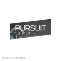 America's Best Bowstrings Pursuit Series 2 Cam String