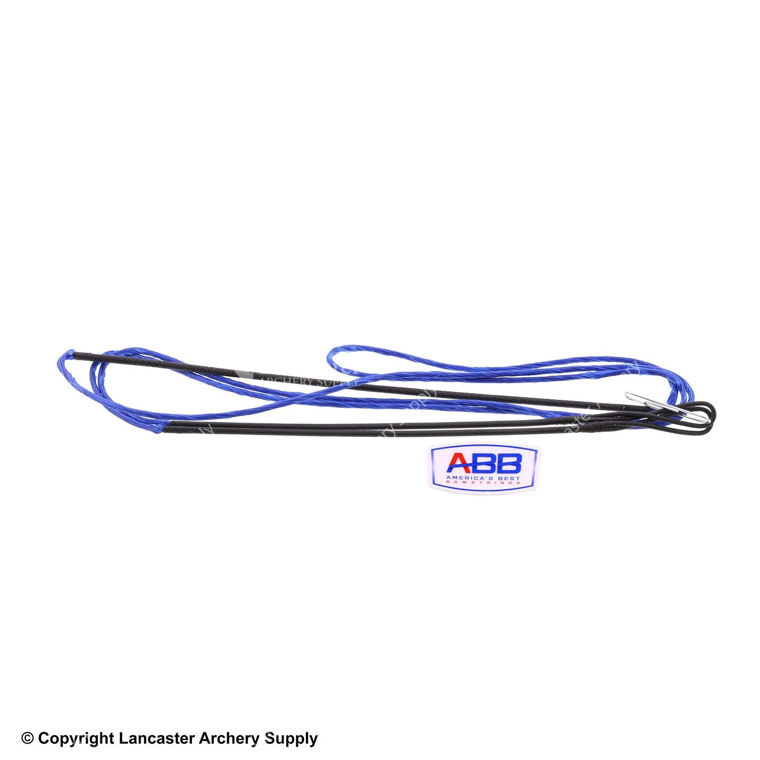 Americas Best Bowstrings Olympic Series Recurve String 3 Americas Best Bowstrings Olympic Series Recurve String