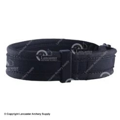 Outdoor Prostaff Wrist Wrap Bow Sling -Shooting Gear Store 7280003 black