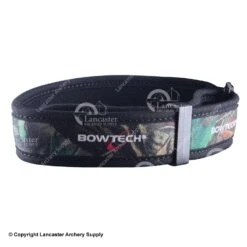 Outdoor Prostaff Wrist Wrap Bow Sling -Shooting Gear Store 7280003 bowtechcamo