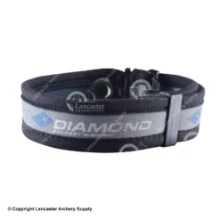 Outdoor Prostaff Wrist Wrap Bow Sling -Shooting Gear Store 7280003 diamond