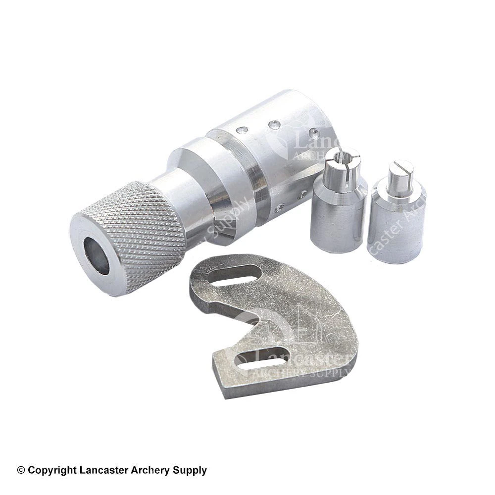 Zenith Bitzenburger Upgrade Kit 3 Zenith Bitzenburger Upgrade Kit