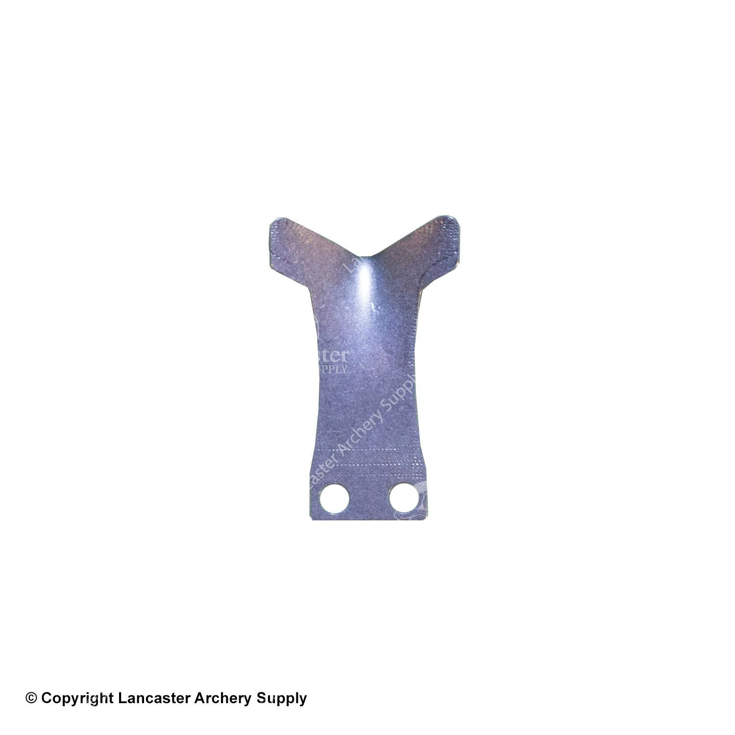 Hamskea Contoured Accu-Guide .032 Launcher 3 Hamskea Contoured Accu-Guide .032 Launcher