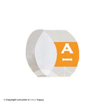 Hamskea InSight Clarifying Lens 8 Hamskea InSight Clarifying Lens - Image 6