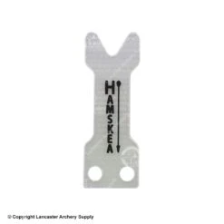 Hamskea G-Flex Launcher Blade