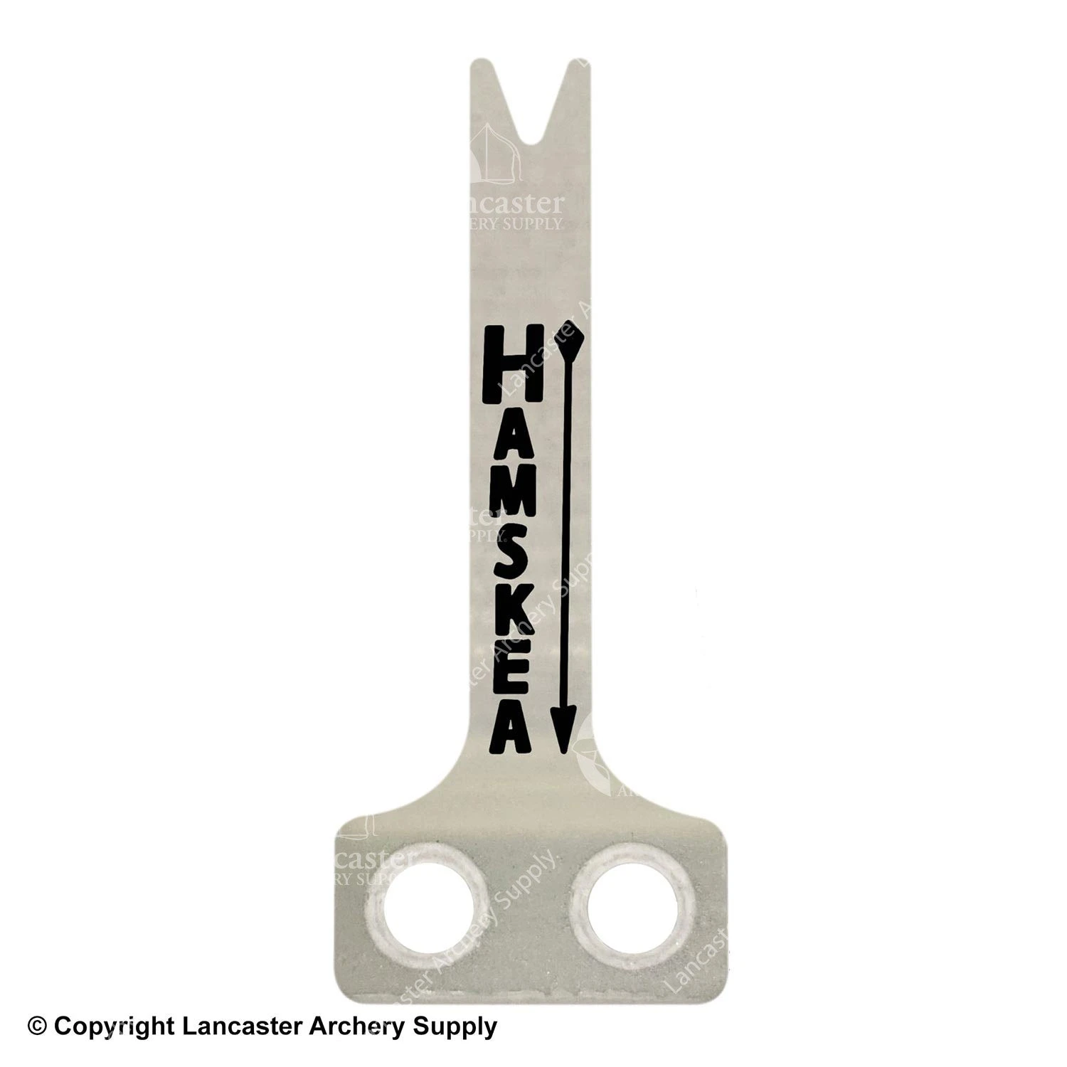 Hamskea G-Flex Ultra Narrow Launcher (.174) 3 Hamskea G-Flex Ultra Narrow Launcher (.174)