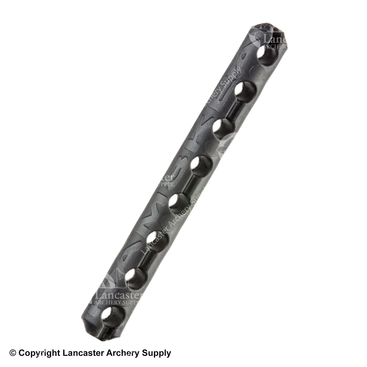 Hamskea Rebound Dampener 3 Hamskea Rebound Dampener