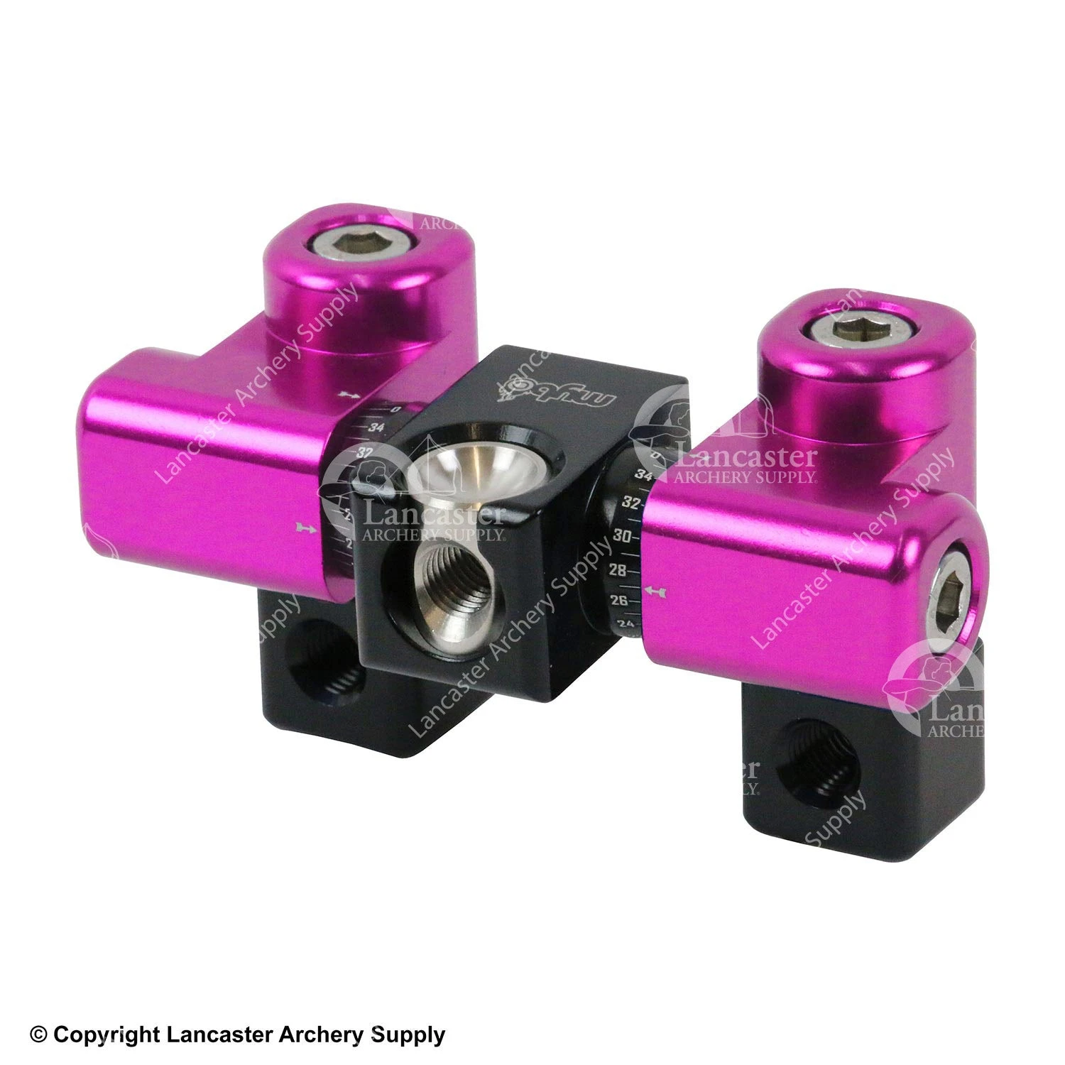 Mybo 720 V-Bar Mount 3 Mybo 720 V-Bar Mount