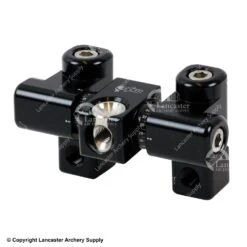 Mybo 720 V-Bar Mount 13 Mybo 720 V-Bar Mount -Shooting Gear Store 74000280301