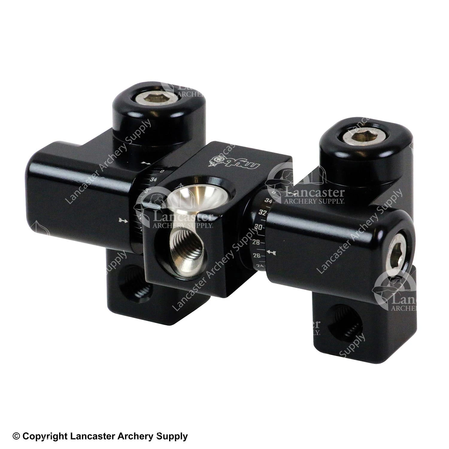 Mybo 720 V-Bar Mount 5 Mybo 720 V-Bar Mount - Image 3