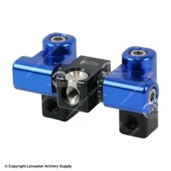 Mybo 720 V-Bar Mount 14 Mybo 720 V-Bar Mount -Shooting Gear Store 74000280401