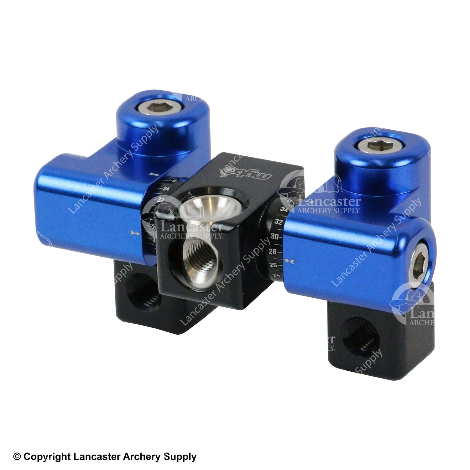 Mybo 720 V-Bar Mount 6 Mybo 720 V-Bar Mount - Image 4