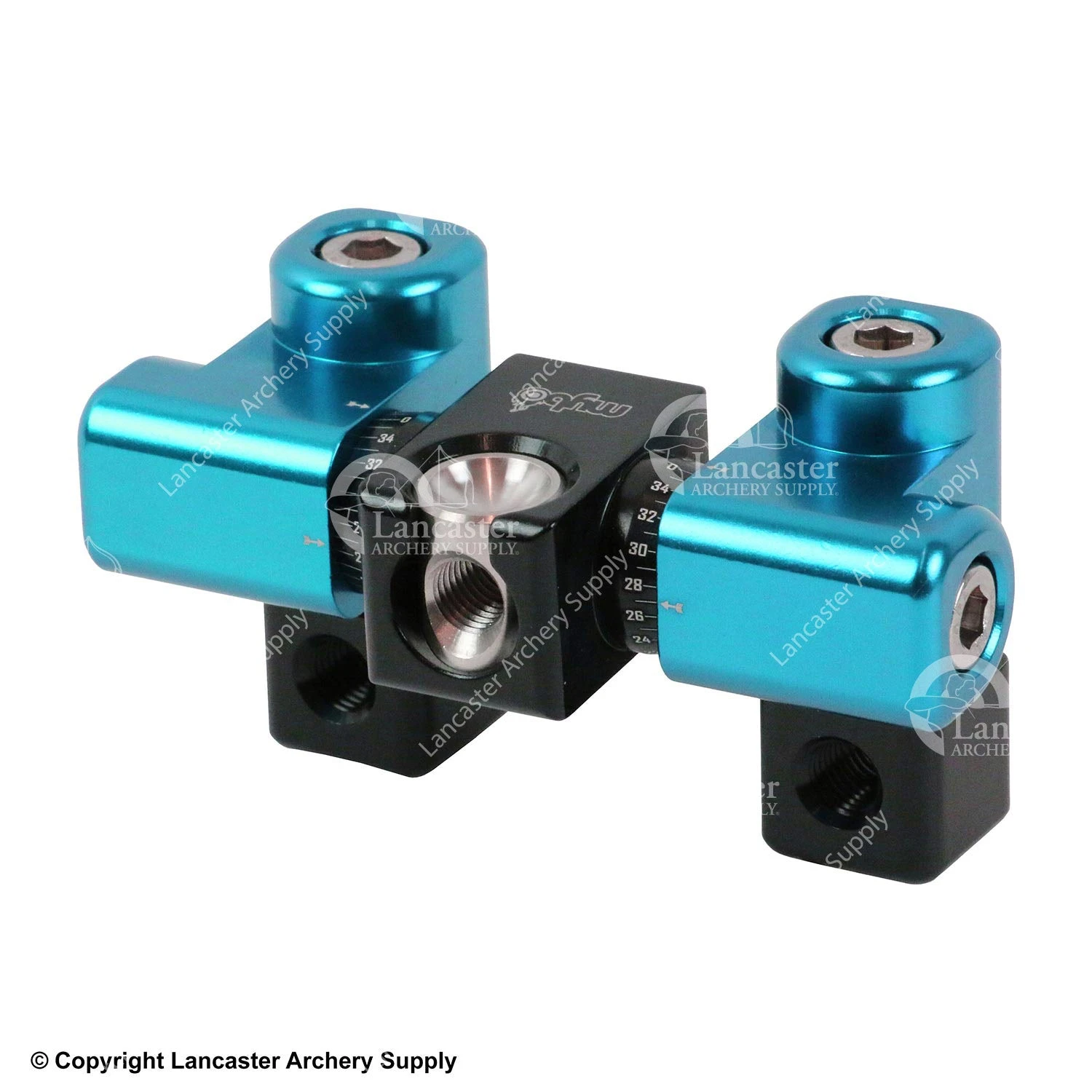 Mybo 720 V-Bar Mount 7 Mybo 720 V-Bar Mount - Image 5