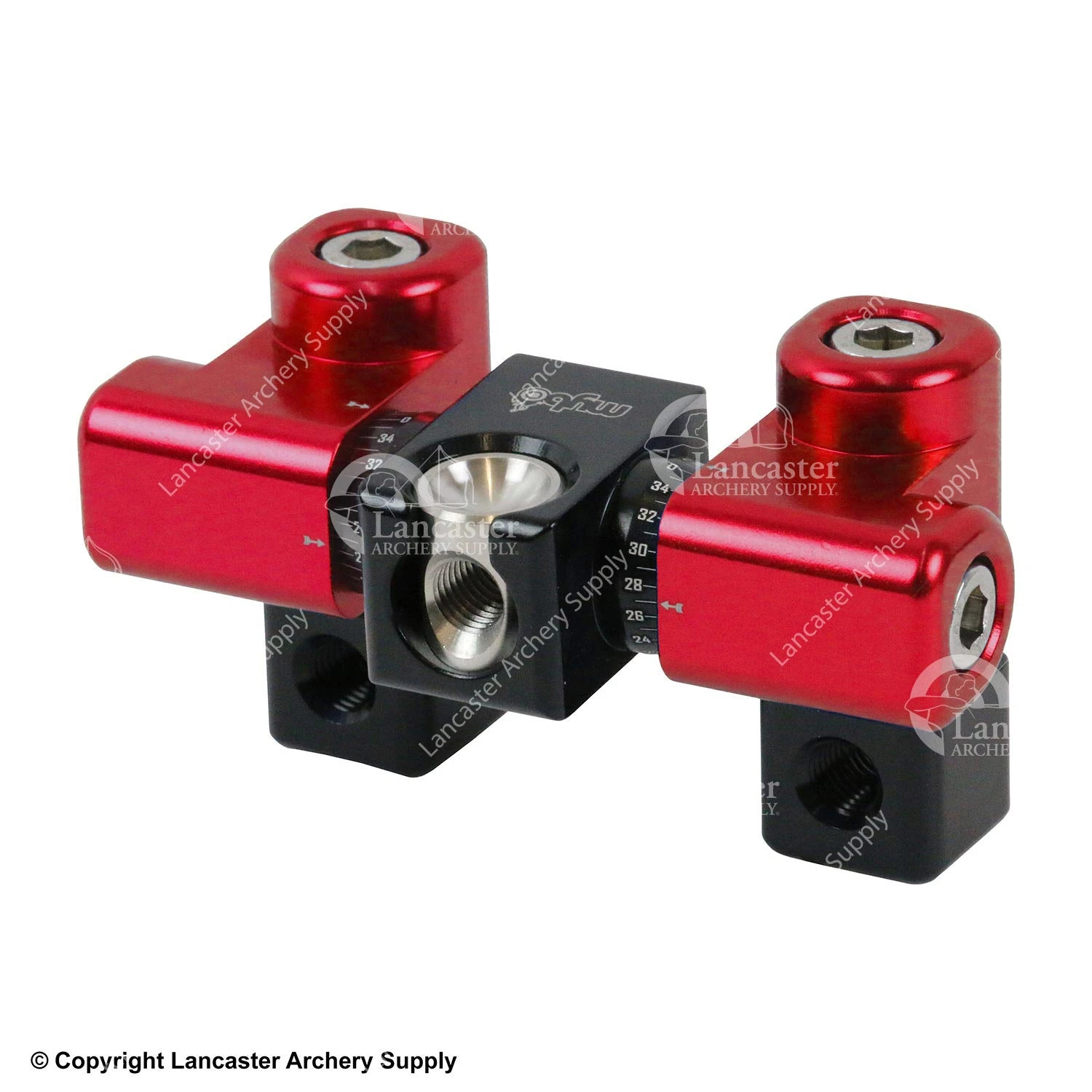 Mybo 720 V-Bar Mount 8 Mybo 720 V-Bar Mount - Image 6