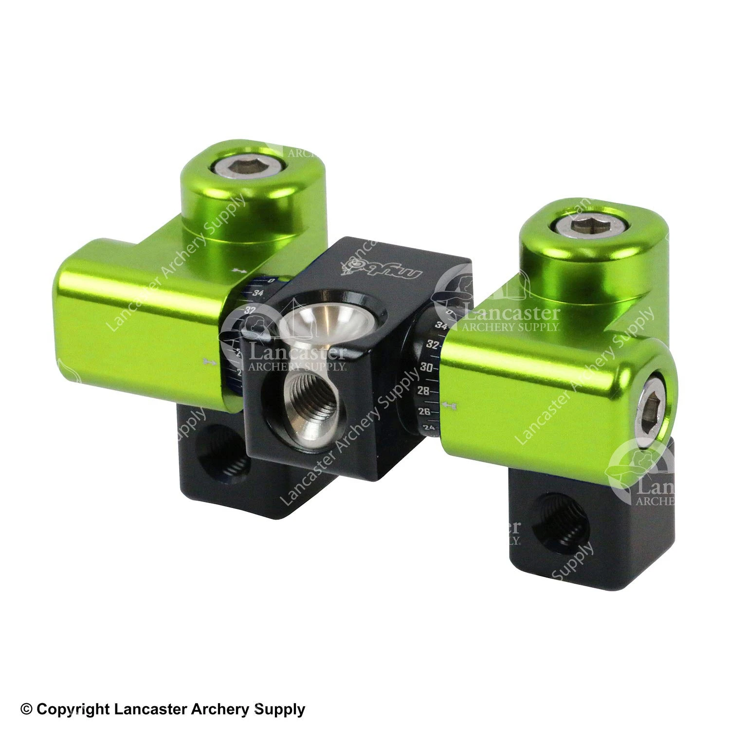 Mybo 720 V-Bar Mount 9 Mybo 720 V-Bar Mount - Image 7