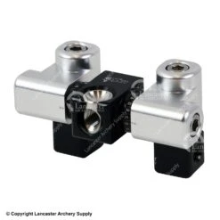 Mybo 720 V-Bar Mount 18 Mybo 720 V-Bar Mount -Shooting Gear Store 74000280801