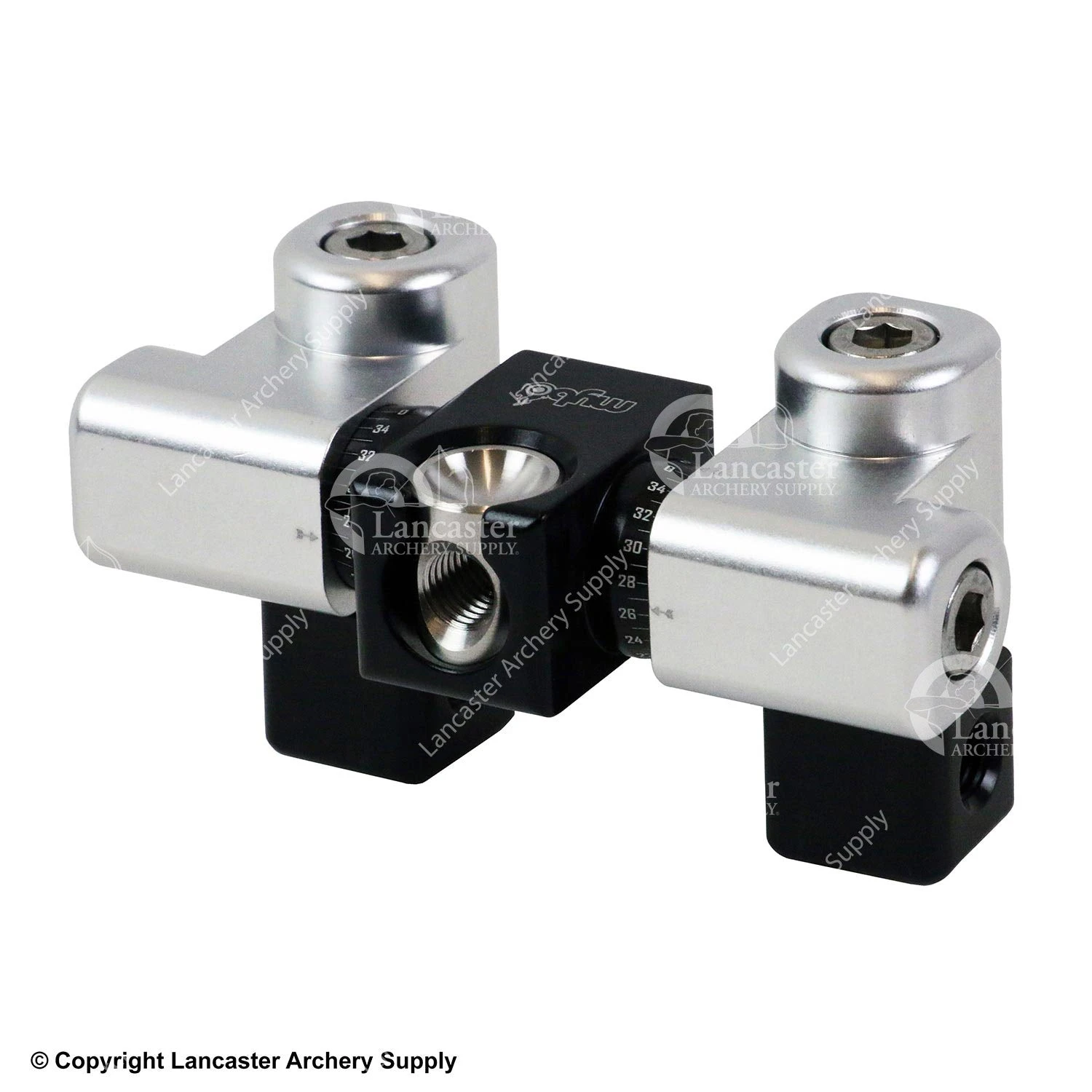 Mybo 720 V-Bar Mount 10 Mybo 720 V-Bar Mount - Image 8