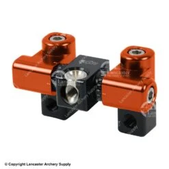 Mybo 720 V-Bar Mount 19 Mybo 720 V-Bar Mount -Shooting Gear Store 74000280901