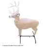 HME 3D Target Stand -Shooting Gear Store 7460019