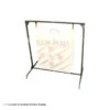 HME Bag Target Stand 2 HME Bag Target Stand -Shooting Gear Store 7460021
