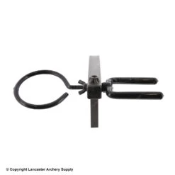 HME Archer's Practice Stand 9 HME Archer's Practice Stand -Shooting Gear Store 7460041 4