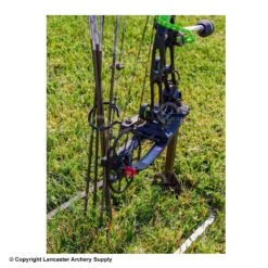 HME Archer's Practice Stand 10 HME Archer's Practice Stand -Shooting Gear Store 7460041 5