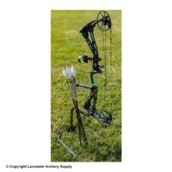 HME Archer's Practice Stand 11 HME Archer's Practice Stand -Shooting Gear Store 7460041 6