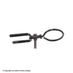 HME Archer's Ground Stake With Arrow Ring 8 HME Archer's Ground Stake With Arrow Ring -Shooting Gear Store 7460042 3