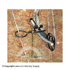 HME Archer's Ground Stake With Arrow Ring 9 HME Archer's Ground Stake With Arrow Ring -Shooting Gear Store 7460042 ddffa7b2 b8eb 4fb2 9f40 25dbd99f07bd