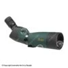 Alpen Spotting Scope (20-60 X 80mm) -Shooting Gear Store 7530005