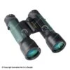Alpen Magnaview Binoculars (8 X 32) 2 Alpen Magnaview Binoculars (8 X 32) -Shooting Gear Store 7530008