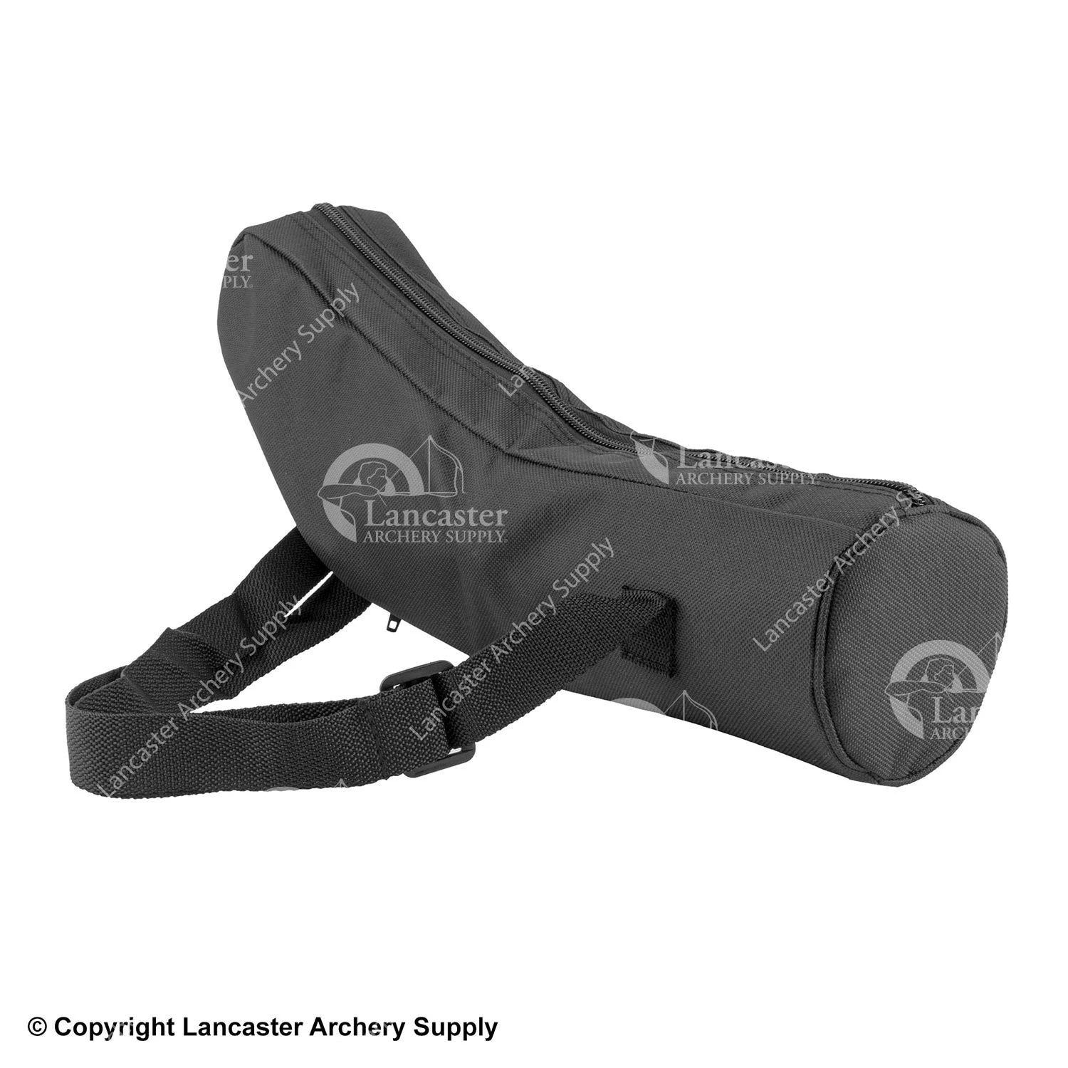 Alpen Kodiak 20-60 X 60 Spotting Scope 4 Alpen Kodiak 20-60 X 60 Spotting Scope - Image 2