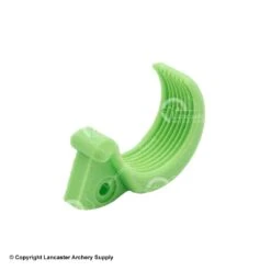 UltraView TRU Ball Funky Finger 19 UltraView TRU Ball Funky Finger -Shooting Gear Store 7650008 green