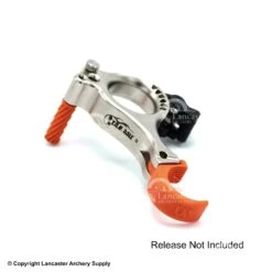 UltraView TRU Ball Funky Finger 14 UltraView TRU Ball Funky Finger -Shooting Gear Store 7650008 on release