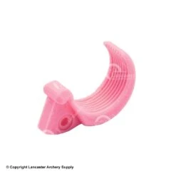 UltraView TRU Ball Funky Finger 23 UltraView TRU Ball Funky Finger -Shooting Gear Store 7650008 pink