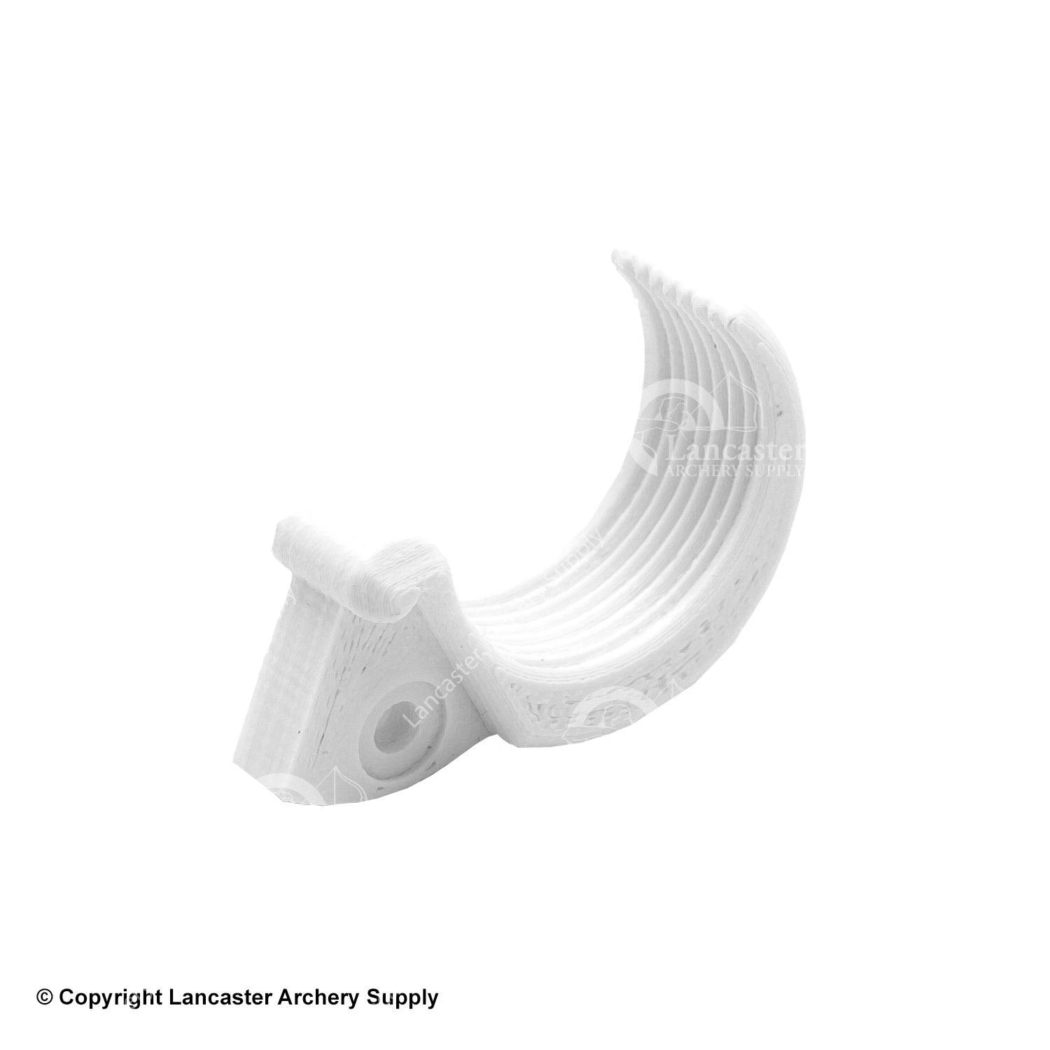 UltraView TRU Ball Funky Finger 12 UltraView TRU Ball Funky Finger - Image 10