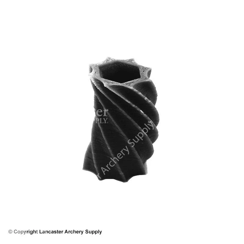 UltraView Funky Knob Twister Thumb Knob 3 UltraView Funky Knob Twister Thumb Knob